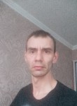Тимофей, 39 лет, Челябинск