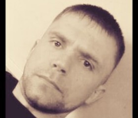 Dmitriy, 39, Blagoveshchensk (Amur)
