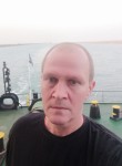 Владимир, 58 лет, Москва