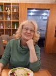Svetlana, 57 лет, Екатеринбург