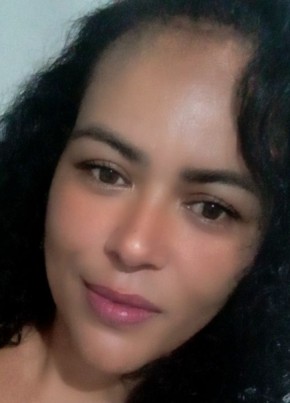 Bibi из Viçosa (Minas Gerais) 44 года