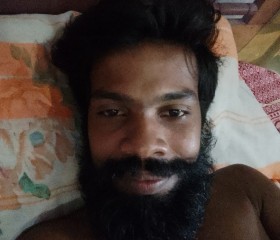 Chamara, 33 года, දඹුල්ල