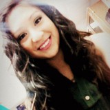 ruth23, 38  , Montebello
