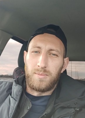 Андрей из Краснодара 29 лет