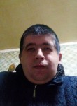 Евгений, 44 года, Нижний Новгород