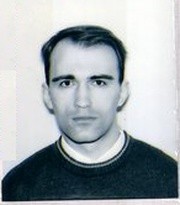 Oleg, 49, Россия, Владивосток