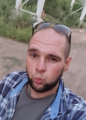 Александр