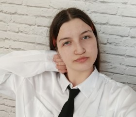 ВЛАДА, 18 лет, Warszawa