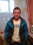 Руслан, 37 лет, Альметьевск