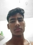 Rqhulpal, 20 лет, Pūranpur
