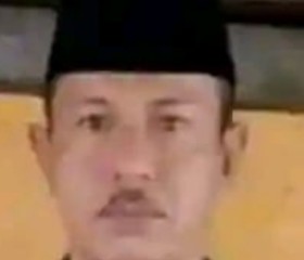 SYARIFUDDIN, 53 года, Djakarta