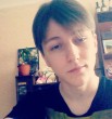 Виталий