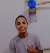 احمد صالح