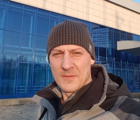 Дмитрий, 38 лет, Bydgoszcz