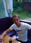 Серега, 33 года