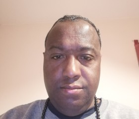 Fibranz, 51, Toulouse