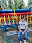 Игорь, 52 года, Нижний Тагил