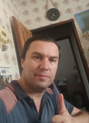 Carlos из Joinville 18 лет