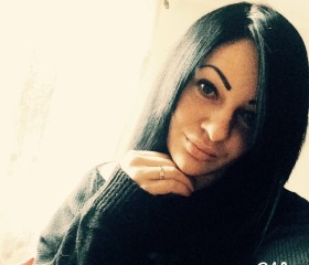 Марина, 33 года, Симферополь