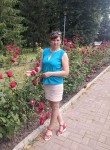 Таня, 31 год, Конотоп