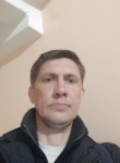 Михаил, 45 лет, Санкт-Петербург