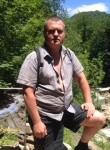 Sergey, 50, Tsimlyansk