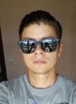 Анатолий, 36 лет, Новокуйбышевск