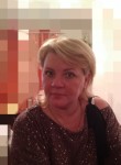 Svetlana, 45  , Saint Petersburg
