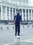 Хазик, 26 лет, Курганинск