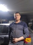 Вовчик, 40 лет, Нижний Новгород