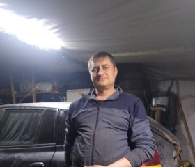 Вовчик, 40 лет, Нижний Новгород