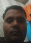 Vijay shankar, 35 лет, Ahmedabad