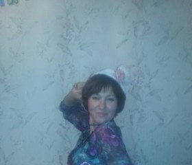 Ольга, 54 года, Харків