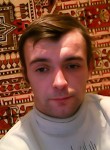 Григорий, 37 лет
