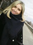 Мария, 36 лет, Санкт-Петербург