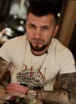 Алексей, 35 лет, Кореновск