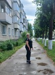 Ольга - Брянск