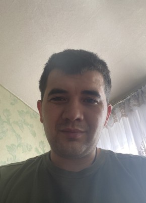 Игорь, 27, Україна, Білгород-Дністровський