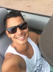 Hector, 37 лет, Monterrey City