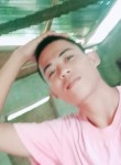 Christian Gio, 21 год, Cebu City
