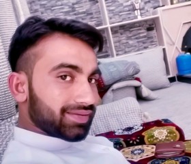 Arshad Nawaz, 27 лет, الرياض