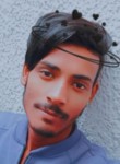 Joginder Singhal, 22 года, Asansol