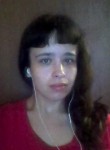 вероника, 28 лет, Екатеринбург