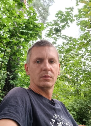 Алексей, 43, Россия, Раменское