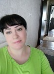 Марина, 42 года, Омск
