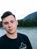 Станислав, 25 - Только Я Фотография 4