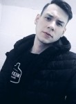 Станислав, 25 лет, Кемерово