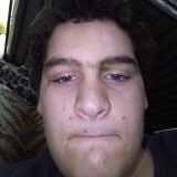 Josh Kuras, 20  , South Holland
