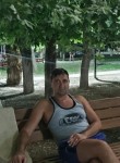 Leonid, 48  , Tobolsk
