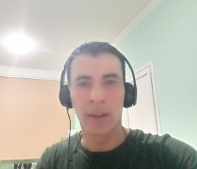 Максим, 40, Miyory